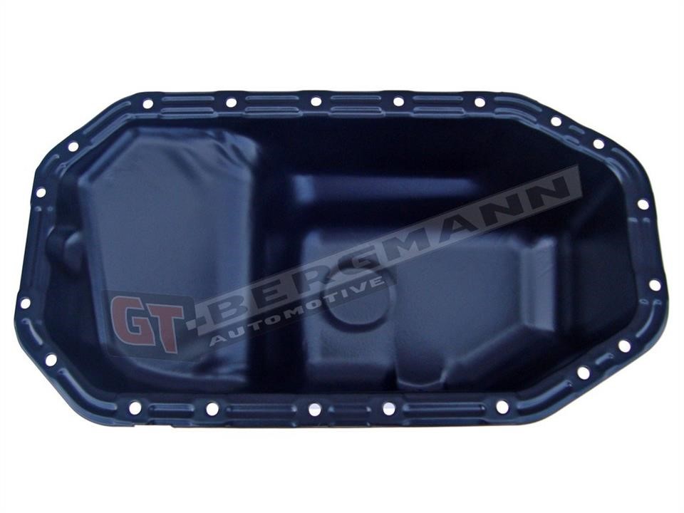 Buy Gt Bergmann GT53-013 at a low price in United Arab Emirates!