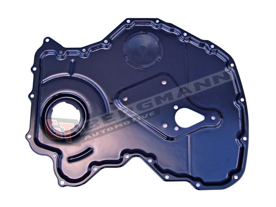 Buy Gt Bergmann GT54-002 at a low price in United Arab Emirates!