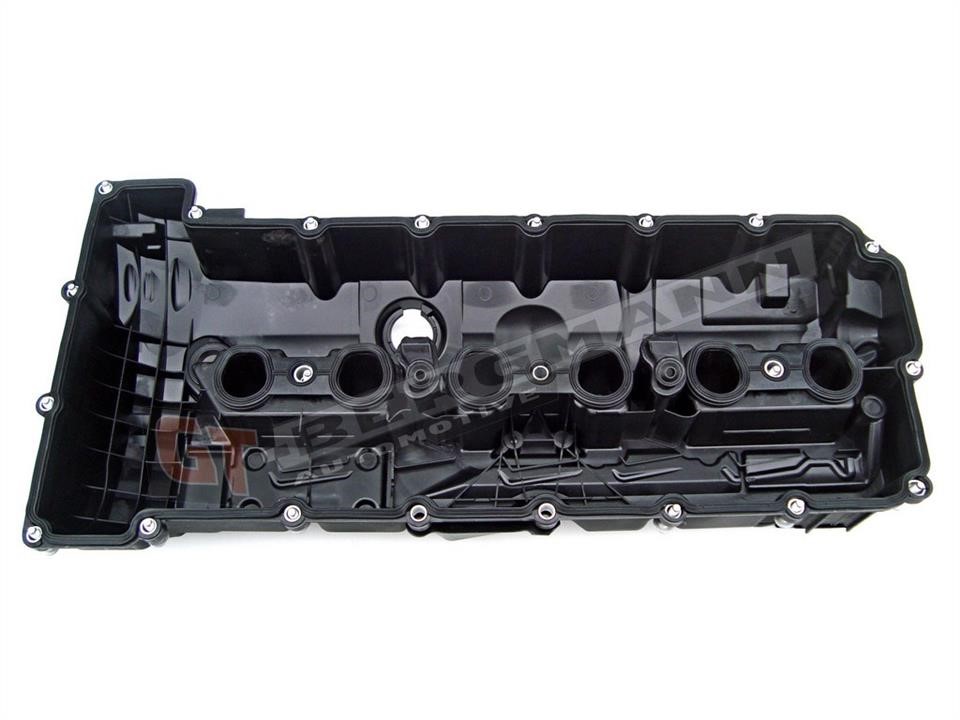Buy Gt Bergmann GT58-002 at a low price in United Arab Emirates!