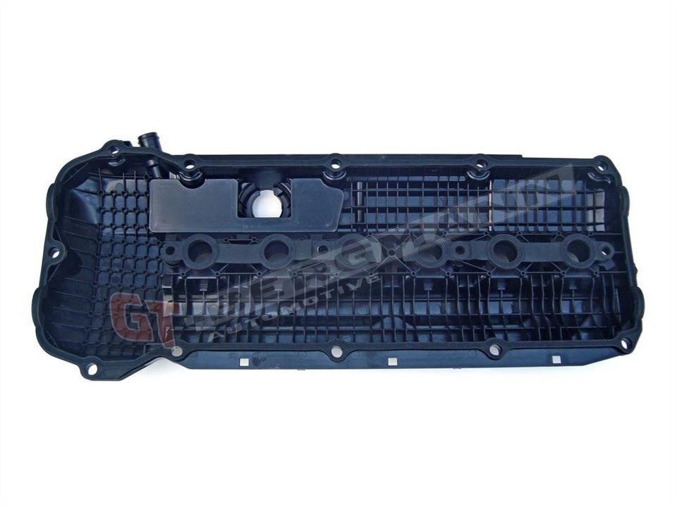 Buy Gt Bergmann GT58-008 at a low price in United Arab Emirates!