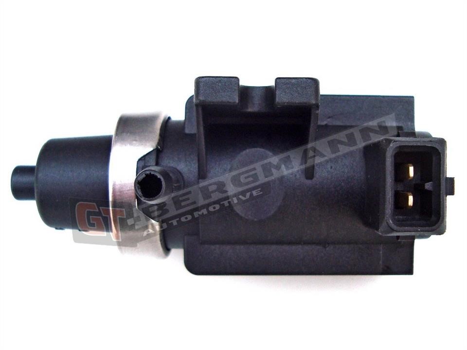 Buy Gt Bergmann GT55-024 at a low price in United Arab Emirates!