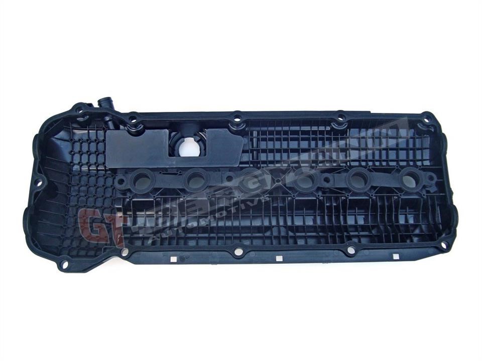 Buy Gt Bergmann GT58-009 at a low price in United Arab Emirates!