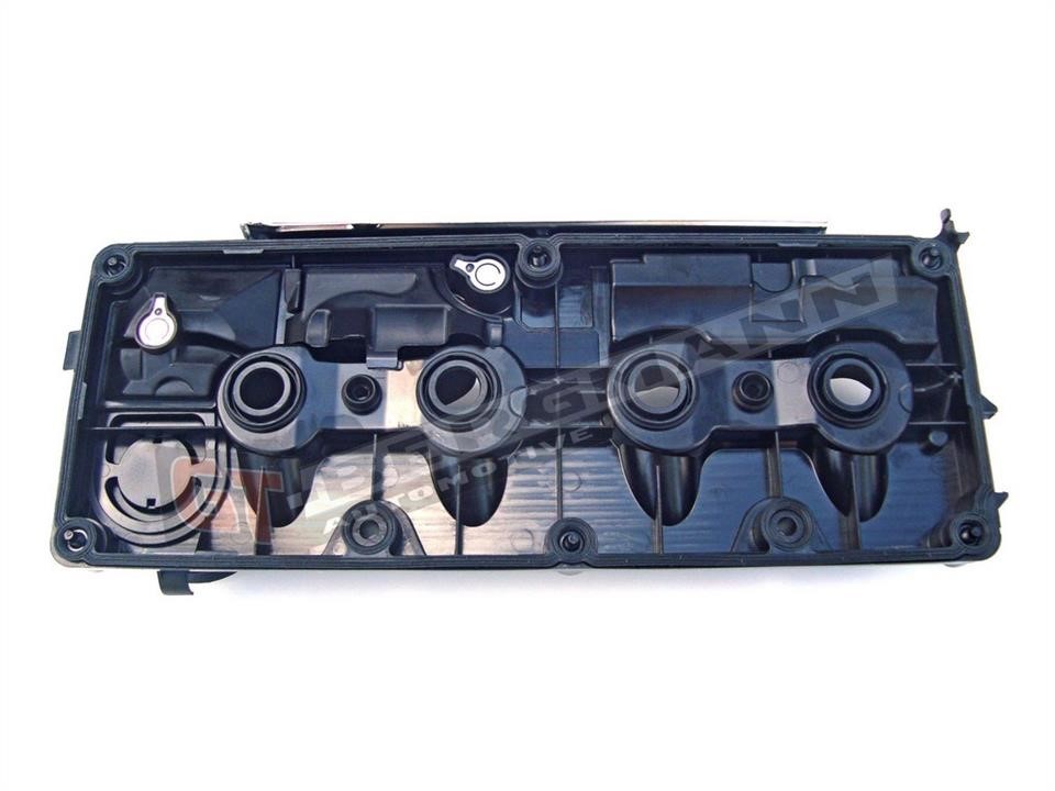 Buy Gt Bergmann GT58-010 at a low price in United Arab Emirates!