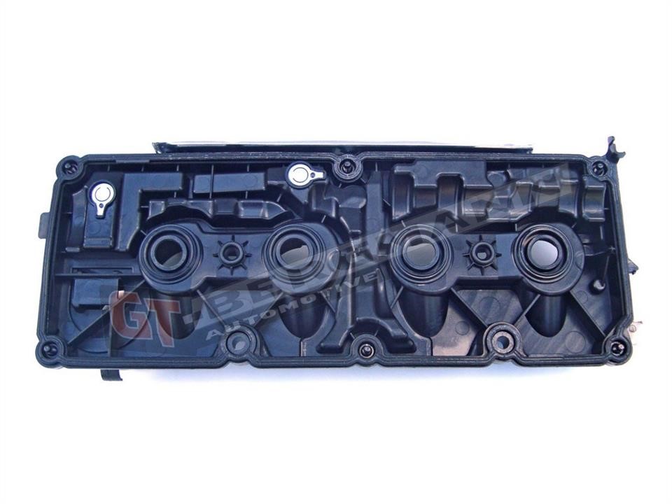 Buy Gt Bergmann GT58-011 at a low price in United Arab Emirates!