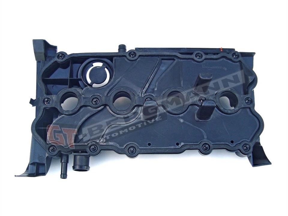 Buy Gt Bergmann GT58-012 at a low price in United Arab Emirates!