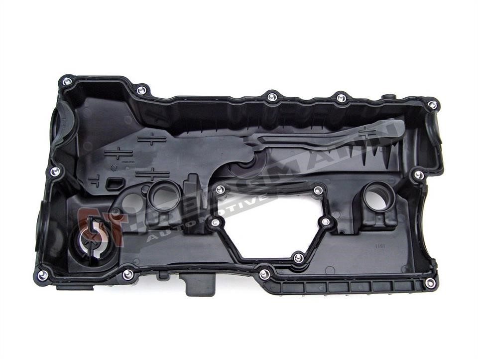 Buy Gt Bergmann GT58-015 at a low price in United Arab Emirates!
