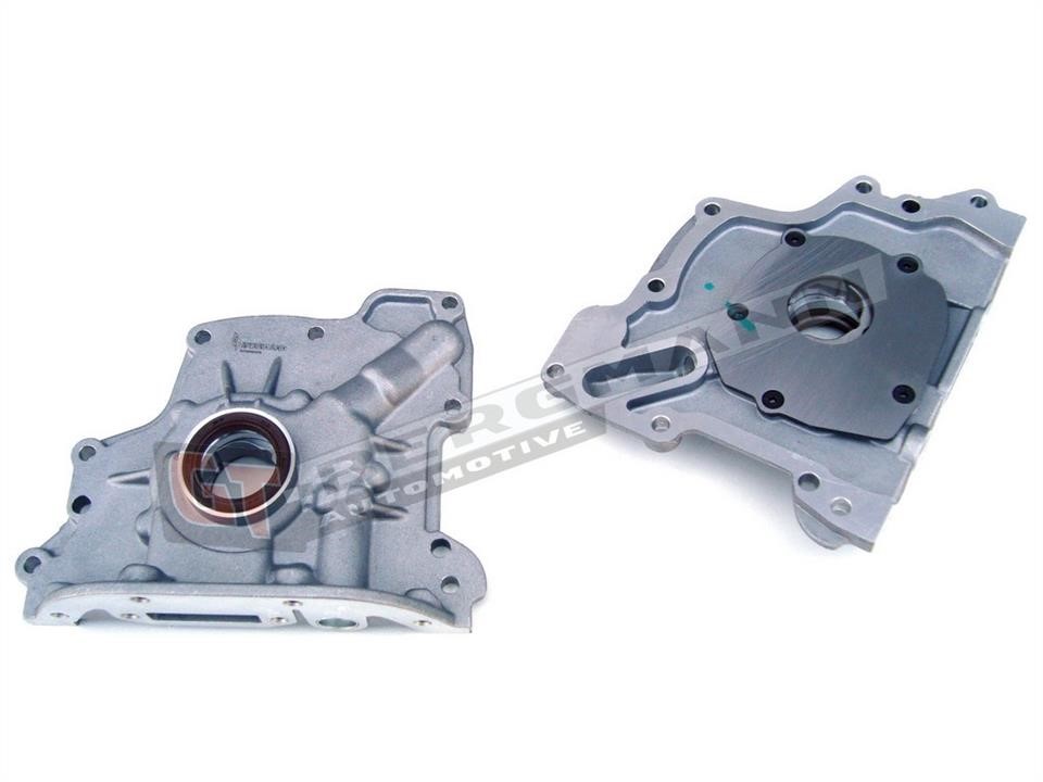 Oil pump Audi A2: GT56003 Gt Bergmann Oil Pump