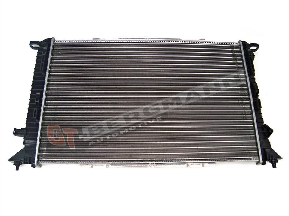 Buy Gt Bergmann GT60323 at a low price in United Arab Emirates!
