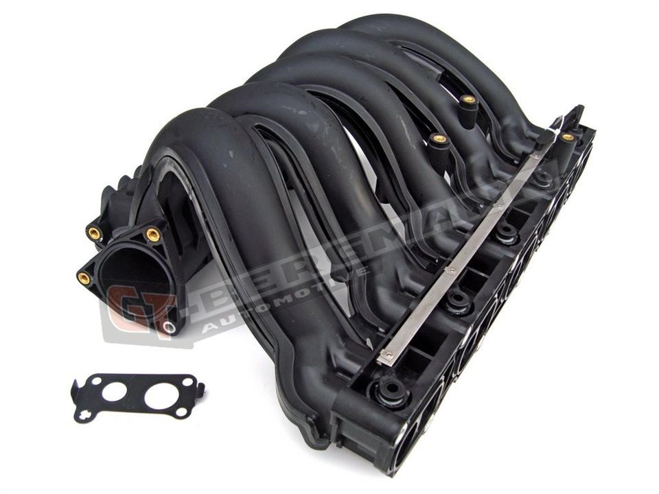 Buy Gt Bergmann GT57-003 at a low price in United Arab Emirates!