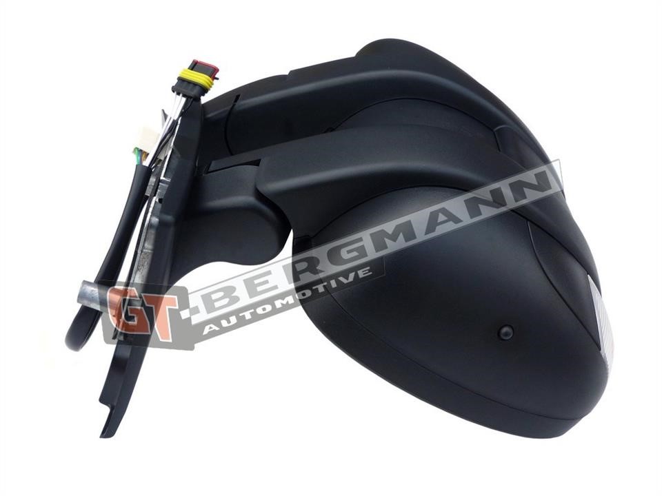 Buy Gt Bergmann GT74001 – good price at EXIST.AE!
