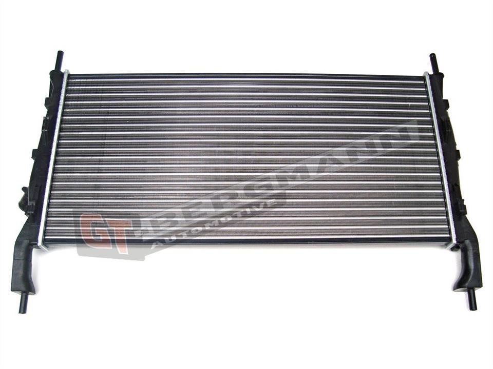 Buy Gt Bergmann GT69226 at a low price in United Arab Emirates!