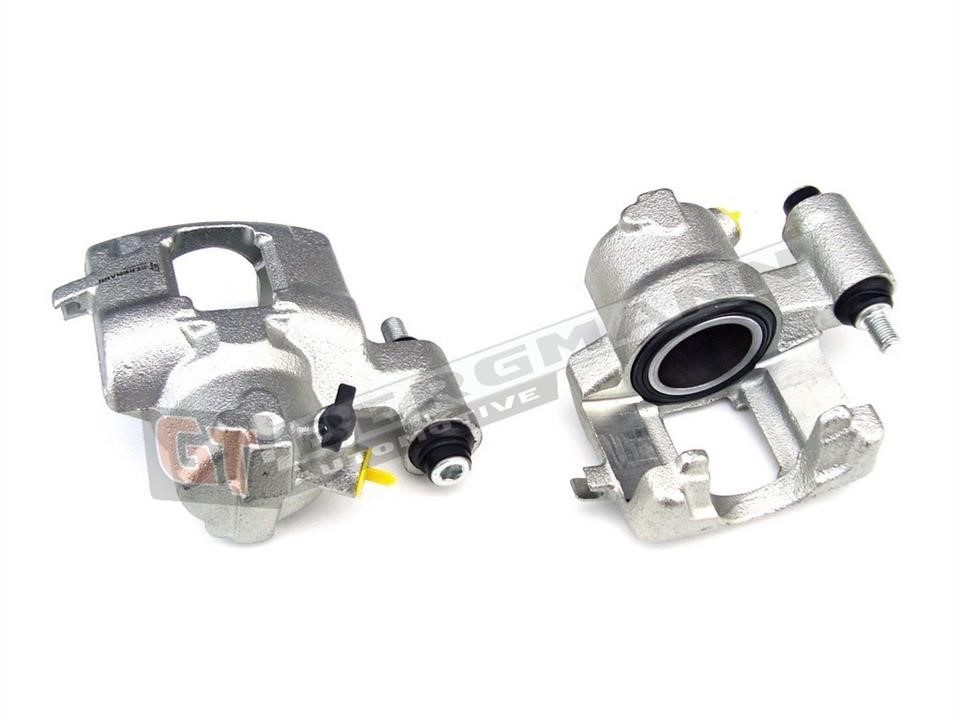 Gt Bergmann GT80-083 Brake caliper GT80083