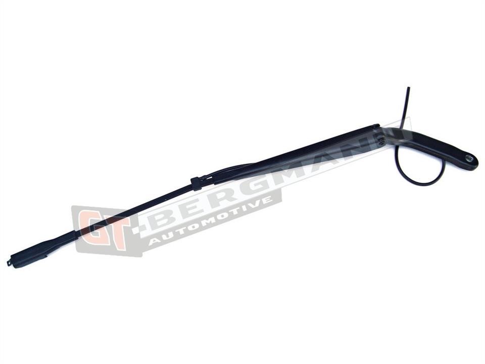 GT70021 Gt Bergmann Wiper arm
