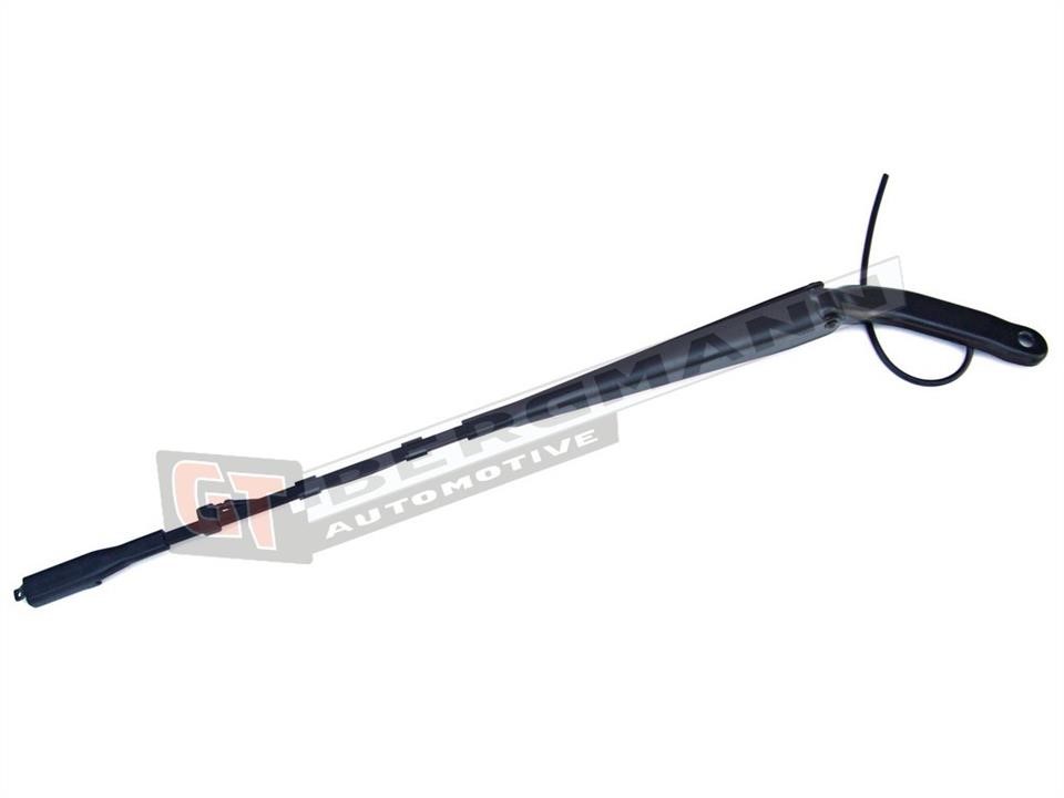 GT70022 Gt Bergmann Wiper arm