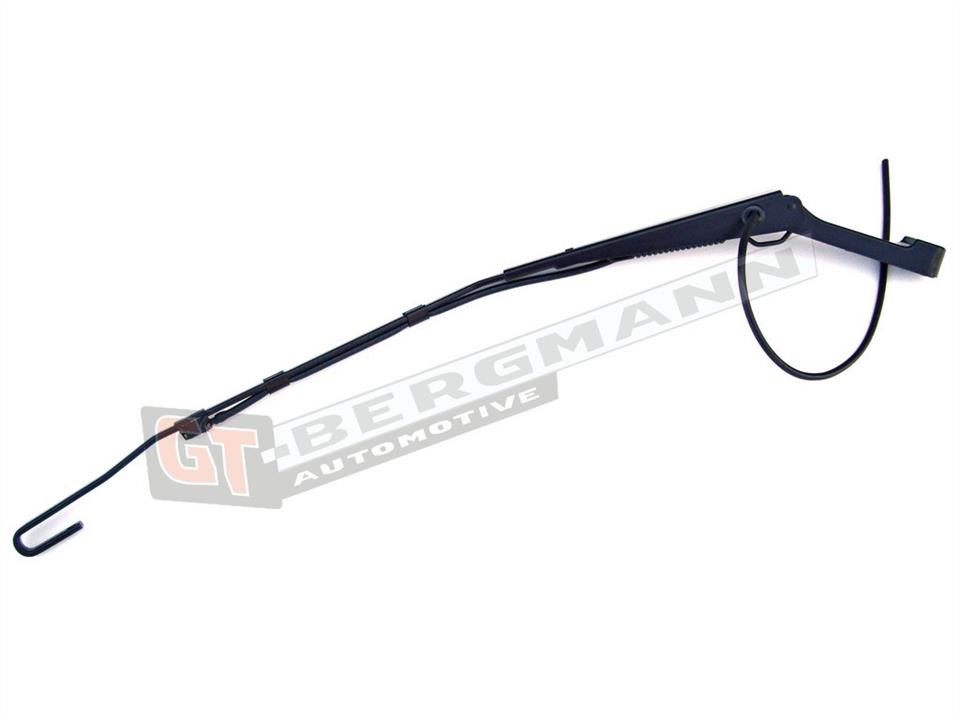 GT70023 Gt Bergmann Wiper arm