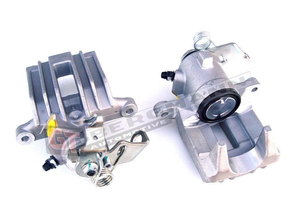 GT80037 Gt Bergmann Brake Caliper