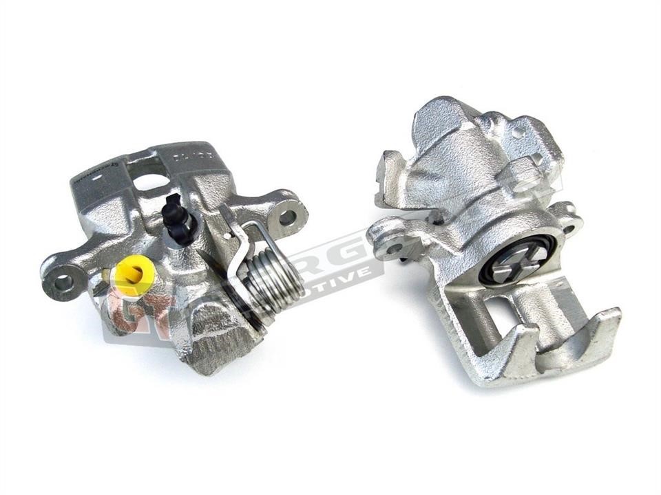 Brake caliper Rover 45: GT80090 Gt Bergmann Brake Caliper