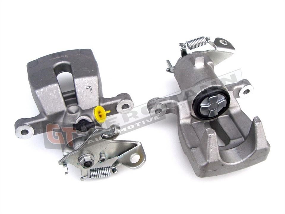 GT80056 Gt Bergmann Brake Caliper