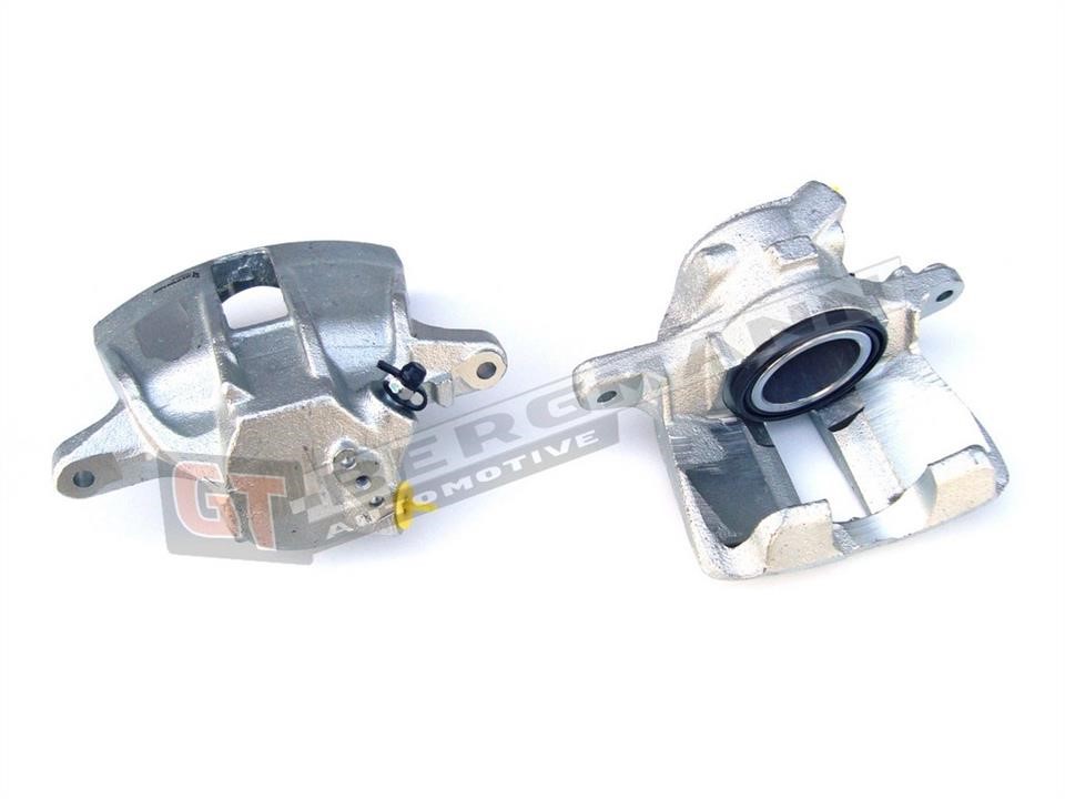 Gt Bergmann GT80-163 Brake caliper GT80163