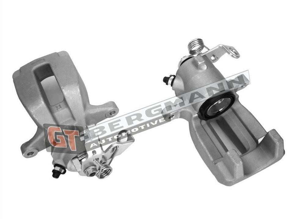 brake-caliper-gt80-454-52198745