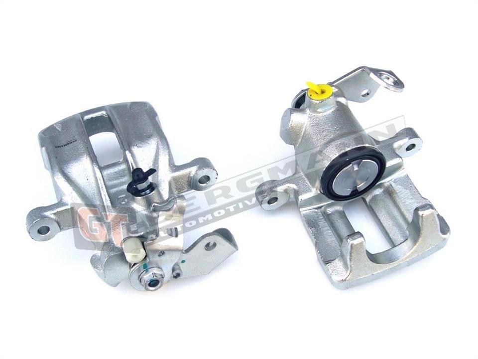 Brake caliper Audi 100: GT80149 Gt Bergmann Brake Caliper