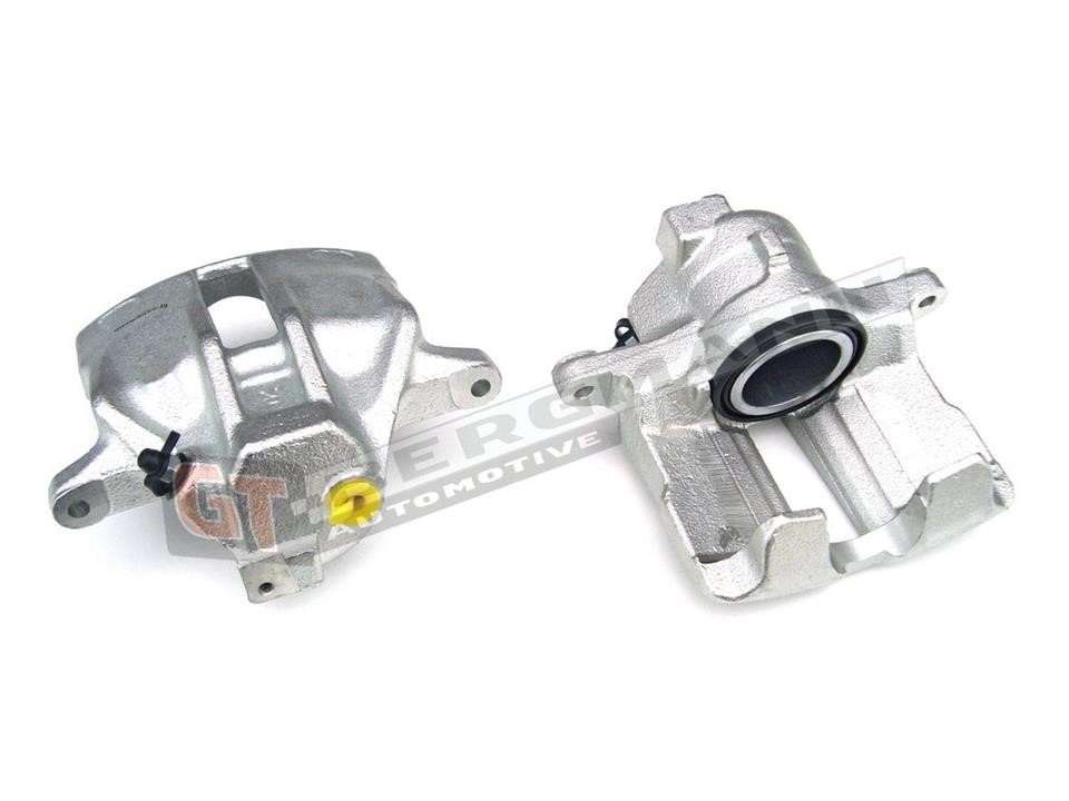 GT80152 Gt Bergmann Brake Caliper