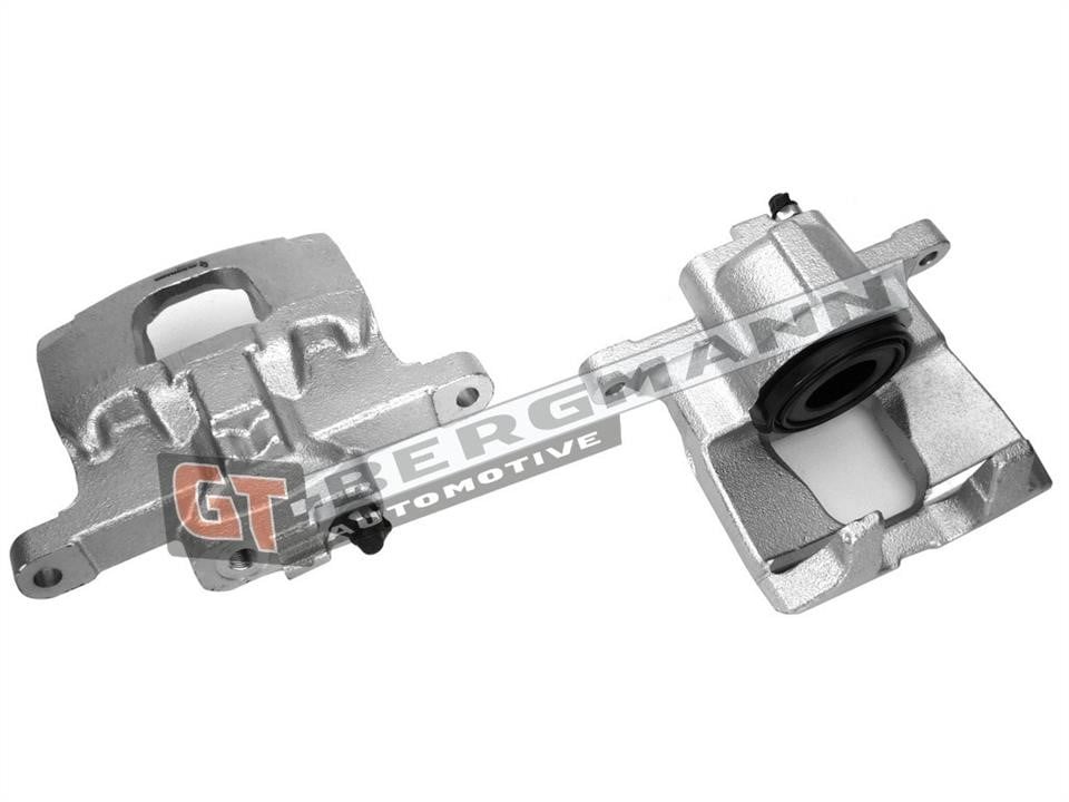 GT80480 Gt Bergmann Brake Caliper