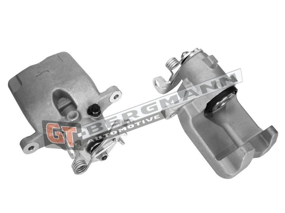 Brake caliper Saab: GT80481 Gt Bergmann Brake Caliper