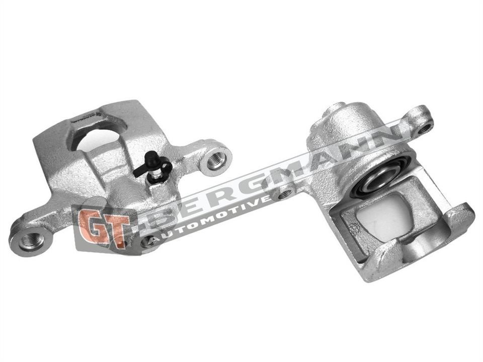 GT80491 Gt Bergmann Brake Caliper