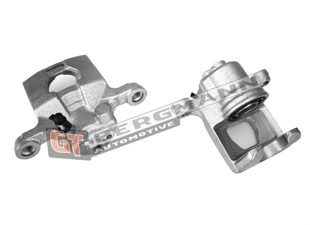Gt Bergmann GT80-492 Brake caliper GT80492