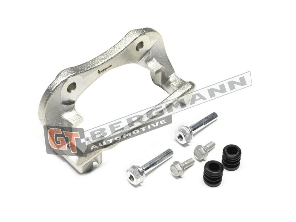 GT81005 Gt Bergmann Brake caliper bracket