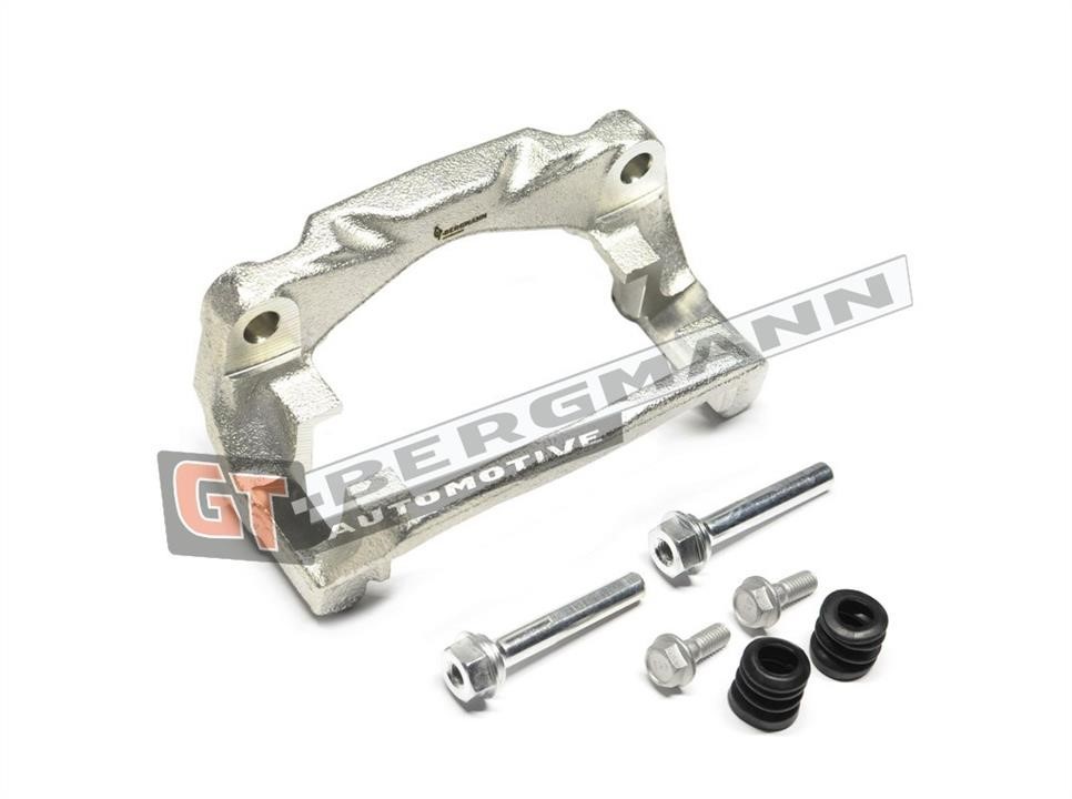 GT81006 Gt Bergmann Brake caliper bracket