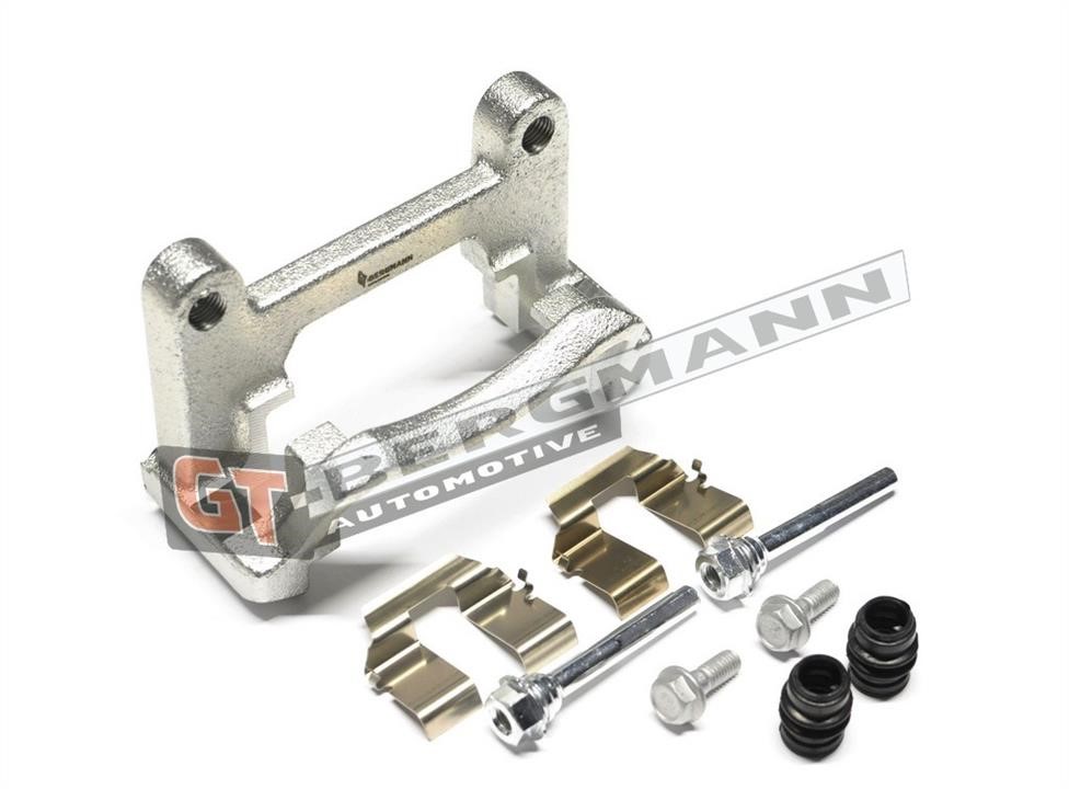 GT81011 Gt Bergmann Brake caliper bracket