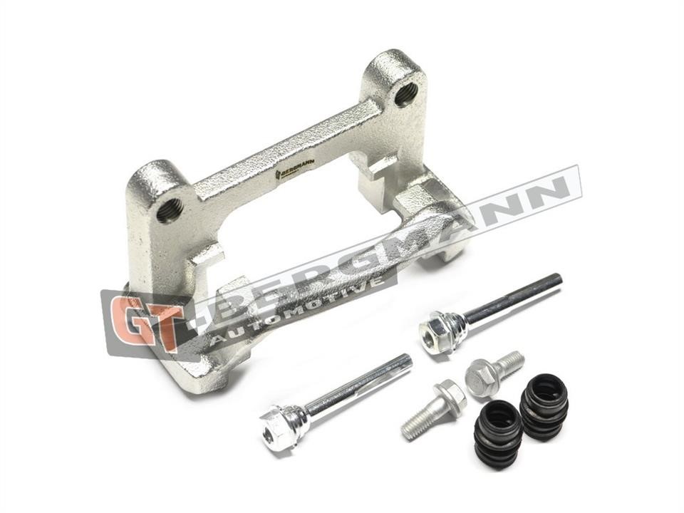 GT81012 Gt Bergmann Brake caliper bracket