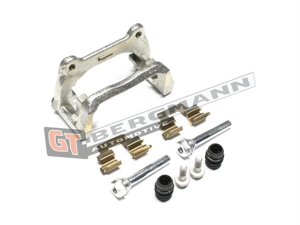 Gt Bergmann GT81-013 Brake caliper bracket GT81013