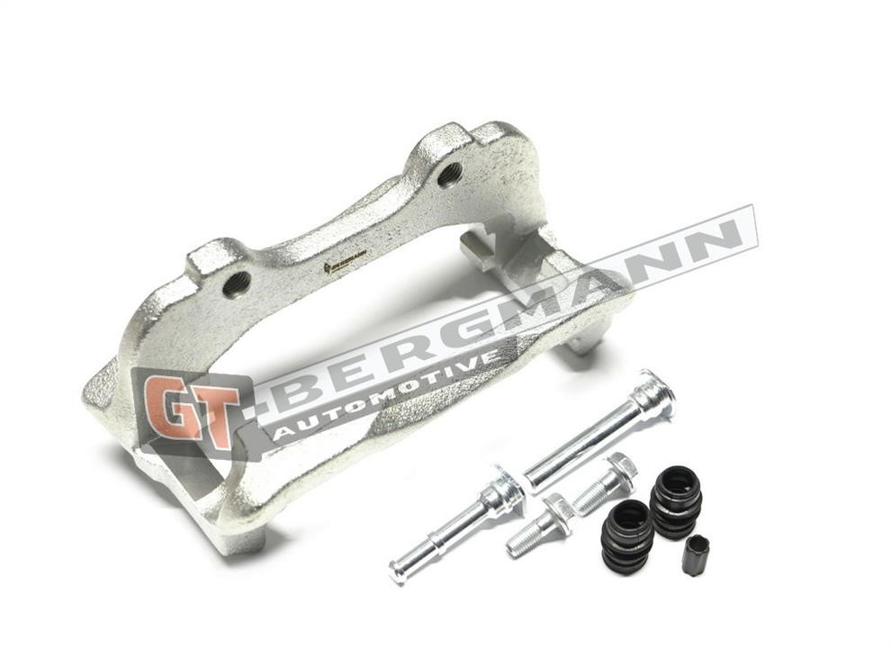 GT81020 Gt Bergmann Brake caliper bracket