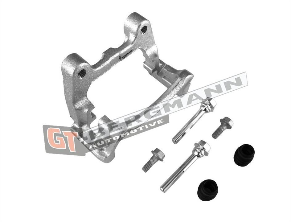 GT81021 Gt Bergmann Brake caliper bracket