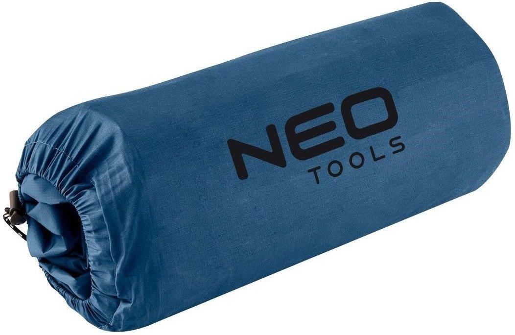 Buy Neo Tools 63-149 at a low price in United Arab Emirates!