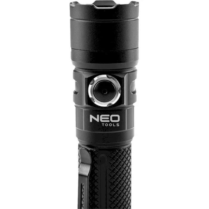 Buy Neo Tools 99075 – good price at EXIST.AE!