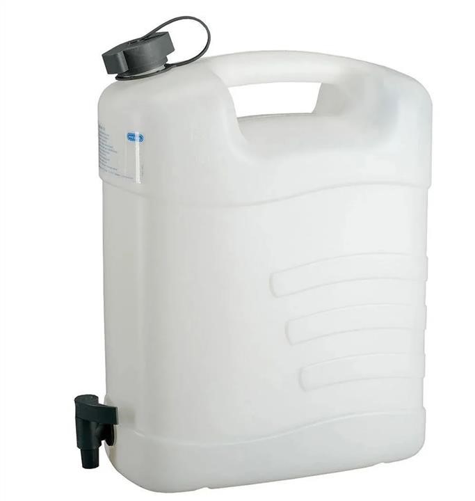 Neo Tools 21-165 Pressol water canister, 15 L 21165