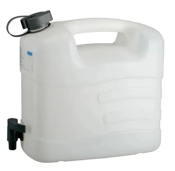 Neo Tools 21-167 Pressol water canister, 20 L 21167