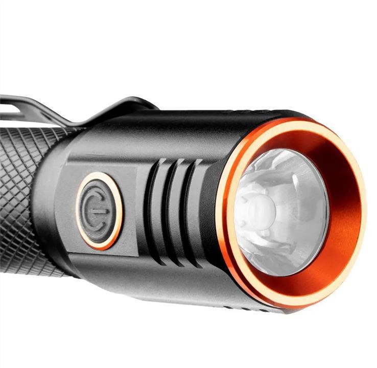 Buy Neo Tools 99067 – good price at EXIST.AE!