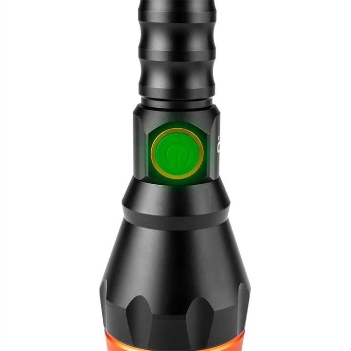 Buy Neo Tools 99070 – good price at EXIST.AE!