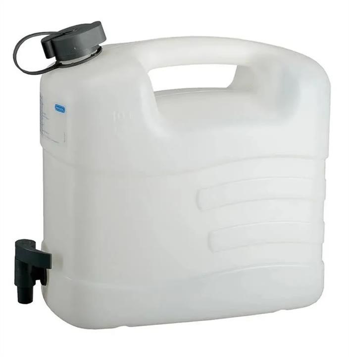 Neo Tools 21-163 Water canister, 15 L 21163