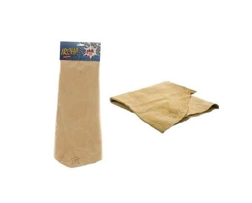 5907783268922 Atas Napkin suede Plak, 41 x 34 cm