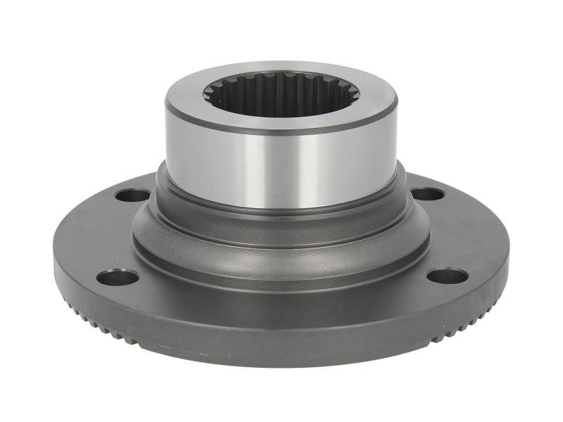 30170529 Euroricambi Propeller shaft flange