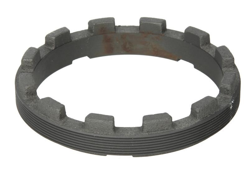 30170530 Euroricambi Nut