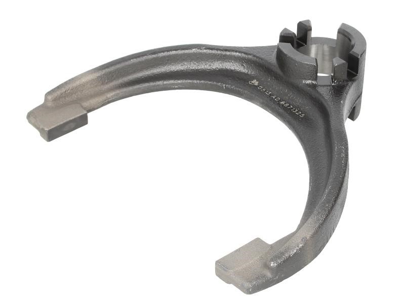 30530146 Euroricambi clutch fork
