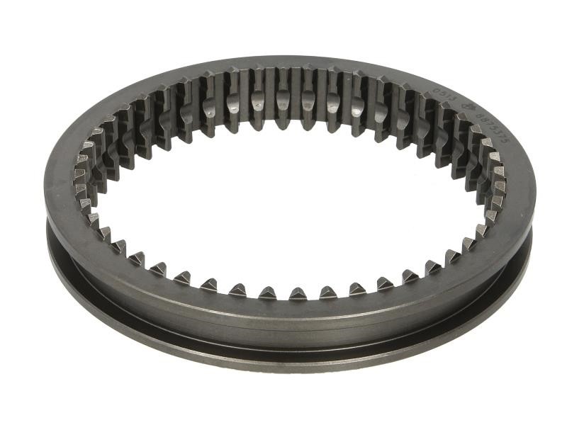 35510047 Euroricambi Gearshift Sleeve, manual transmission