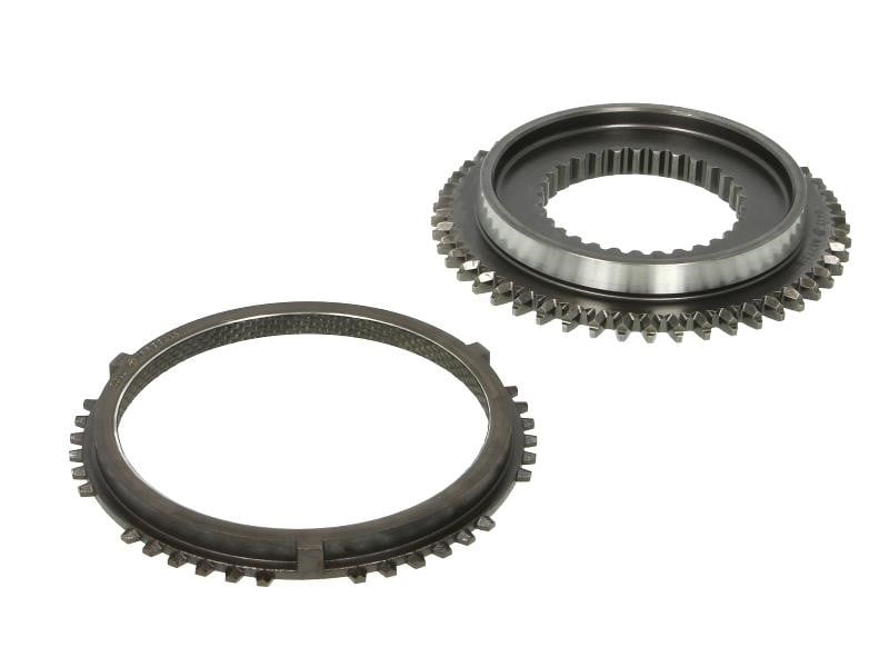 35510199 Euroricambi Synchronizer